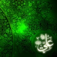 علی پور حسینعلی