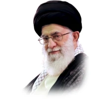 ابوالفضل موذنی