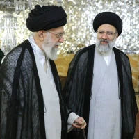 سیدعلی عبدالله زاده