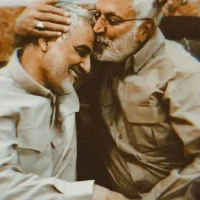 سیدحبیب الله میرانی