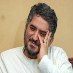 یبن الحیدر بابی انت و امی یا حسن