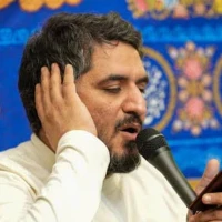 صلّی الله علیک یا حسین