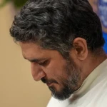 عزیز پیغمبر مولا یا حسن،گل پسر حیدر مولا یا حسن
