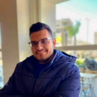 محمدماهان وفاجو