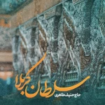 سلطان کربلا