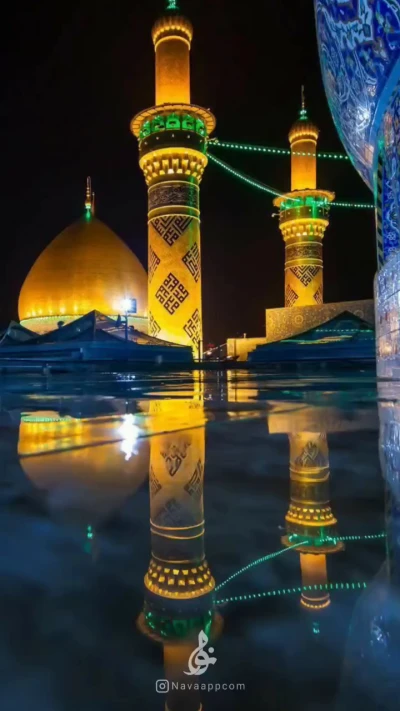 ایا قلمی هست