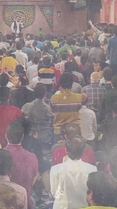 اهلا بک یابن دلدار