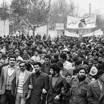 هوا؛ دلپذیر شد… گل؛ از خاک بردمید…