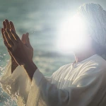 پادکست ولادت امام زمان(عج) ۵