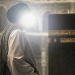 پادکست ولادت امام زمان(عج) 6