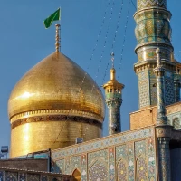 مصطفی معنوی