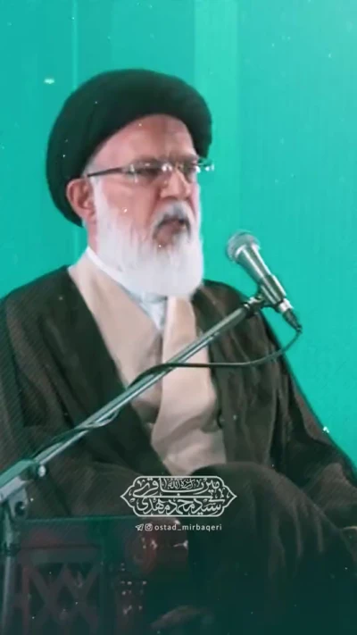 مردم زمان غیبت حضرت حجت (عج)