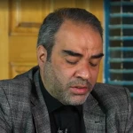 زیارت روز پنجشنبه