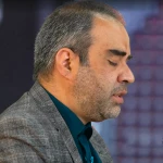 زیارت روز چهارشنبه