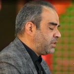 زیارت روز جمعه