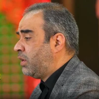 زیارت روز یکشنبه
