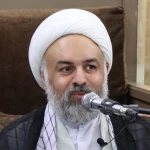 #تحلیل مذاکرات ایران و شیطان بزرگ