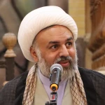 دور برگردون چهارم تیر ماه چهارصد و چهار