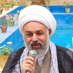 مدیریت تراز عبودیت