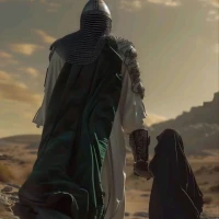 امیر محمد باباییان