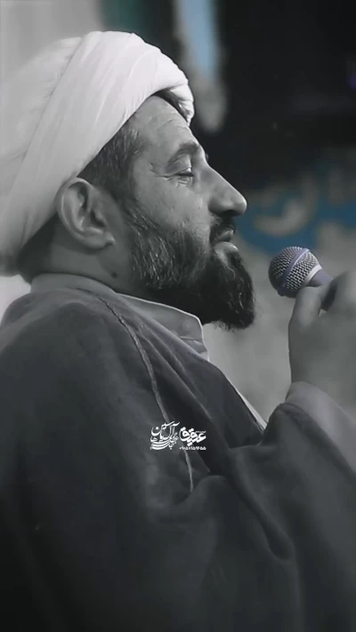 امام زمانت کجاست؟