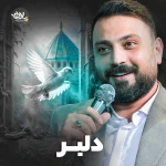 دلبر