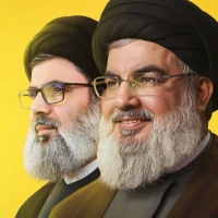 محمد مهدی جعفری