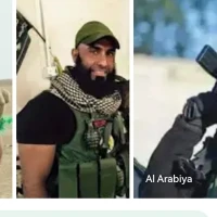 ابو عزرائیل