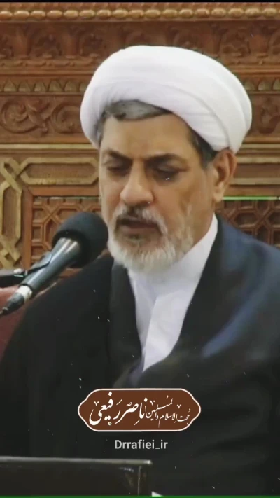 معنای محافظت بر نماز