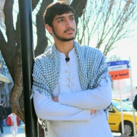 مرتضی محمدرضائی