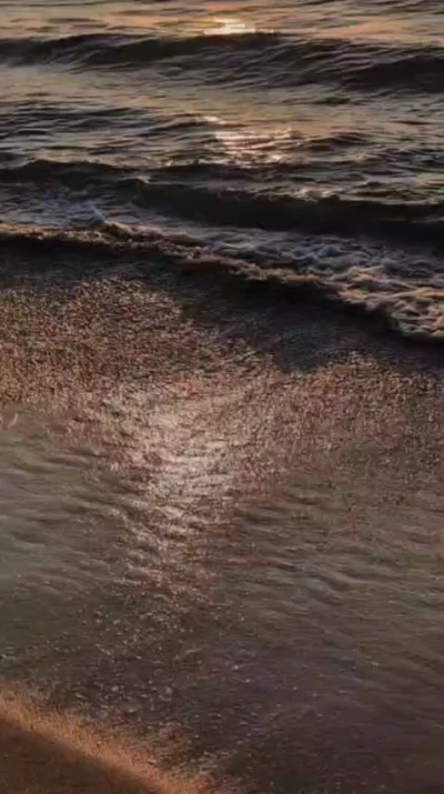 دعای روز دوم رمضان - ابوذر بیوکافی