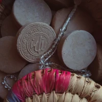 منــــــهاج