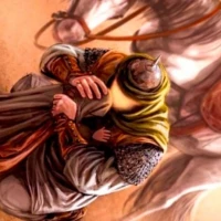 حسین باحقیقت