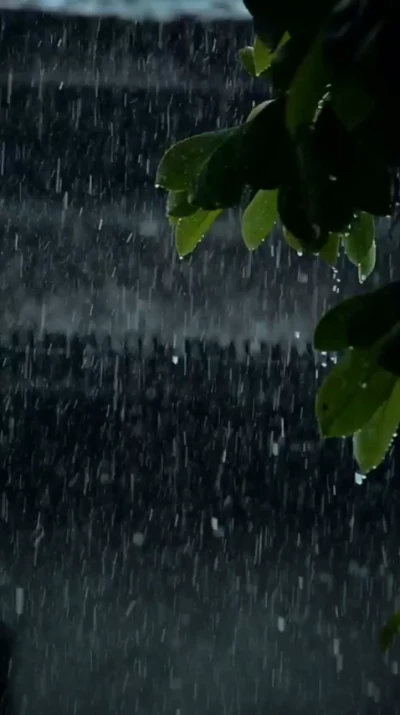 دعای روز ششم ماه رمضان - ابوذر بیوکافی