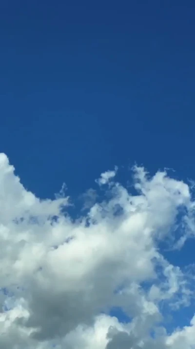 دعای روز هشتم ماه رمضان - ابوذر بیوکافی