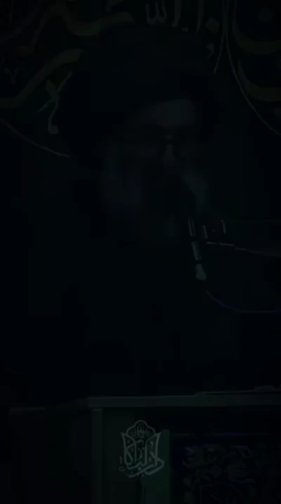 داستان یکی از اصحاب امام رضا (ع)