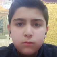 محمدجوادمسعودی