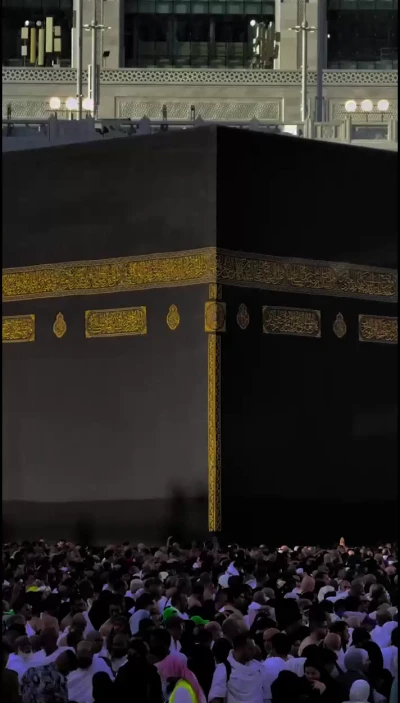 دعای روز دوازدهم ماه رمضان - ابوذر بیوکافی