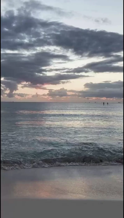 دعای روز چهاردهم ماه رمضان - ابوذر بیوکافی