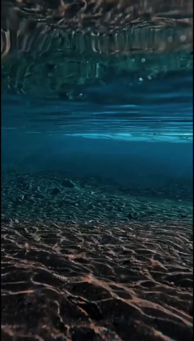 دعای روز پانزدهم ماه رمضان - ابوذر بیوکافی