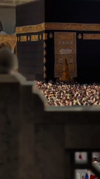 دعای روز یازدهم ماه رمضان - ابوذر بیوکافی