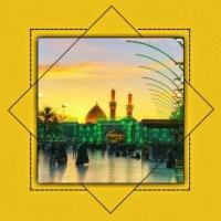 زهرا مختاری