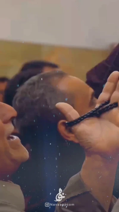 من اومدم بگم