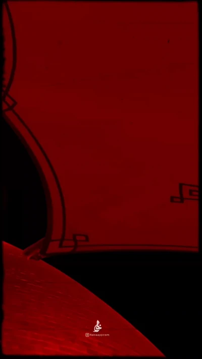 دنیای بی علی....