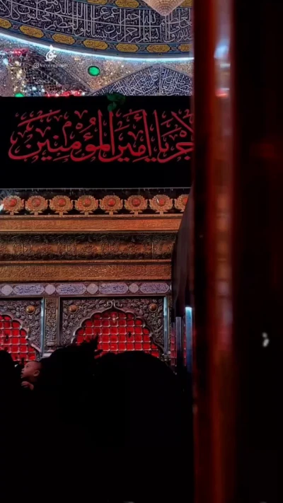 خدانگهدار‌......