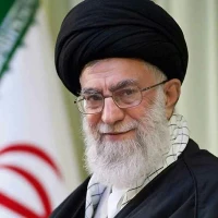 محمد مهدی حق پناه