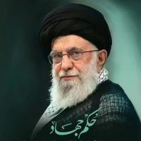 محمد مهدی رهایی