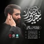 حیدر یا حیدر