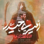 امیری حیدر