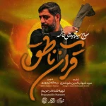 قرآن ناطق